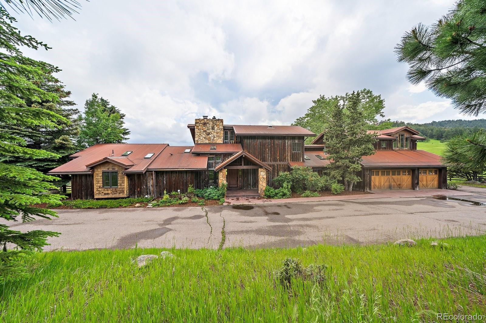 5939 Lone Peak Drive