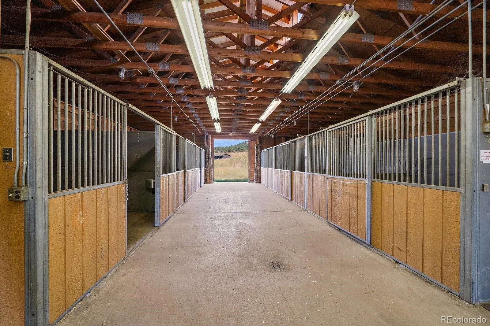 Evergreen, Colorado 80439, United States, 5 Bedrooms Bedrooms, ,4 BathroomsBathrooms,Residential,Active,155485