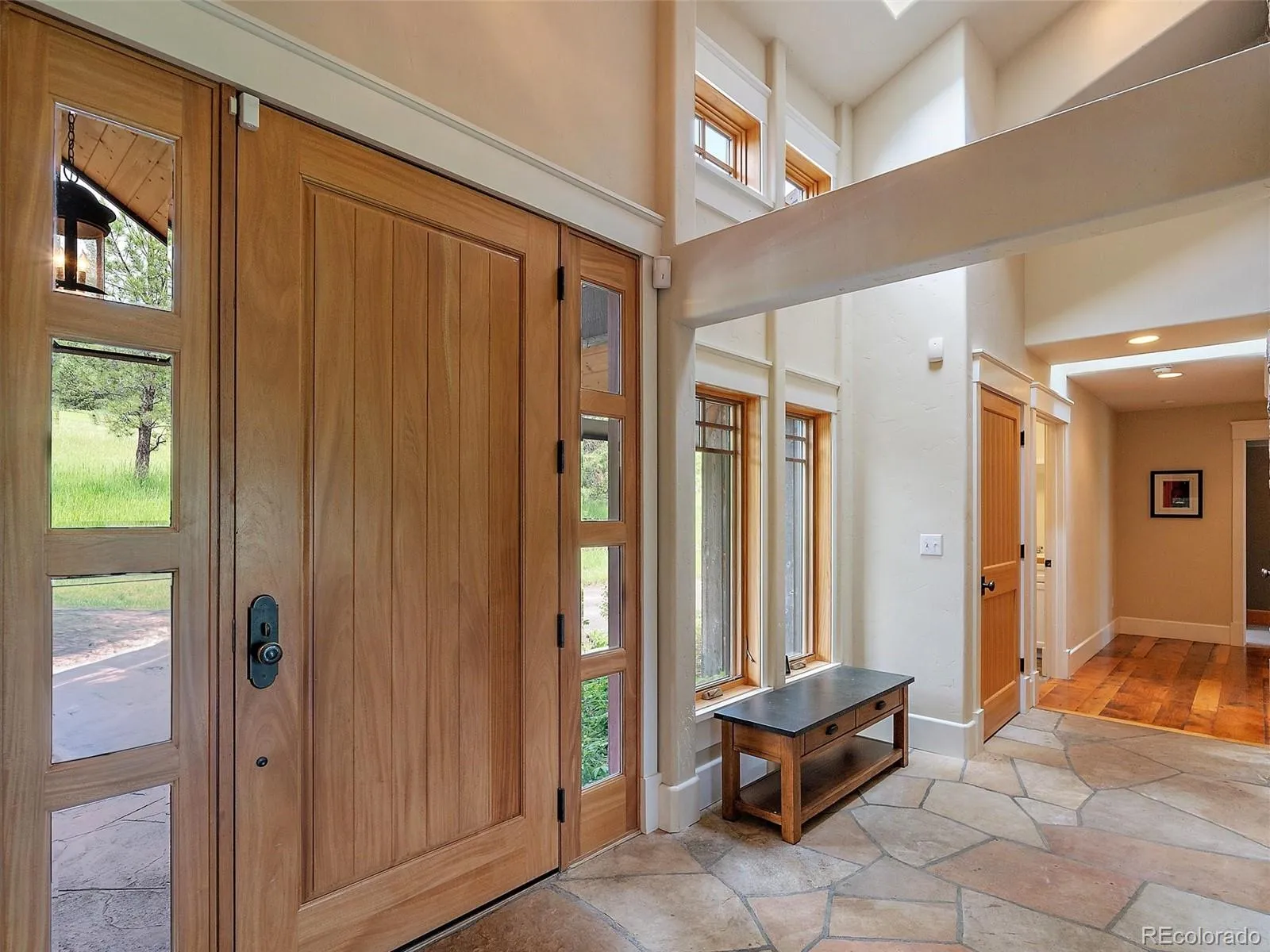 Evergreen, Colorado 80439, United States, 5 Bedrooms Bedrooms, ,4 BathroomsBathrooms,Residential,Active,155485