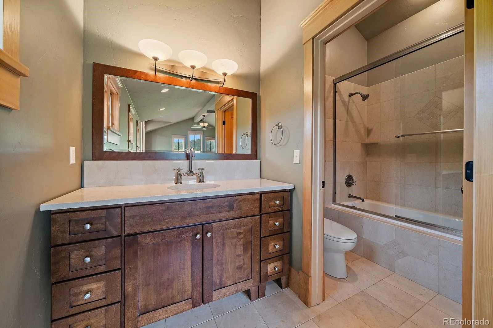 Evergreen, Colorado 80439, United States, 5 Bedrooms Bedrooms, ,4 BathroomsBathrooms,Residential,Active,155485