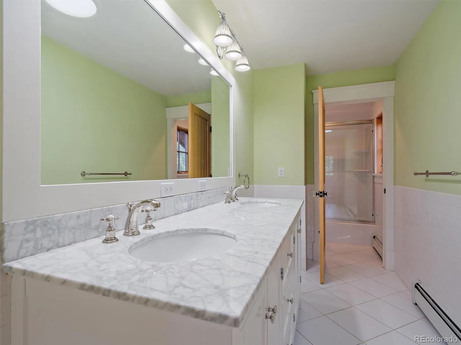 Evergreen, Colorado 80439, United States, 5 Bedrooms Bedrooms, ,4 BathroomsBathrooms,Residential,Active,155485