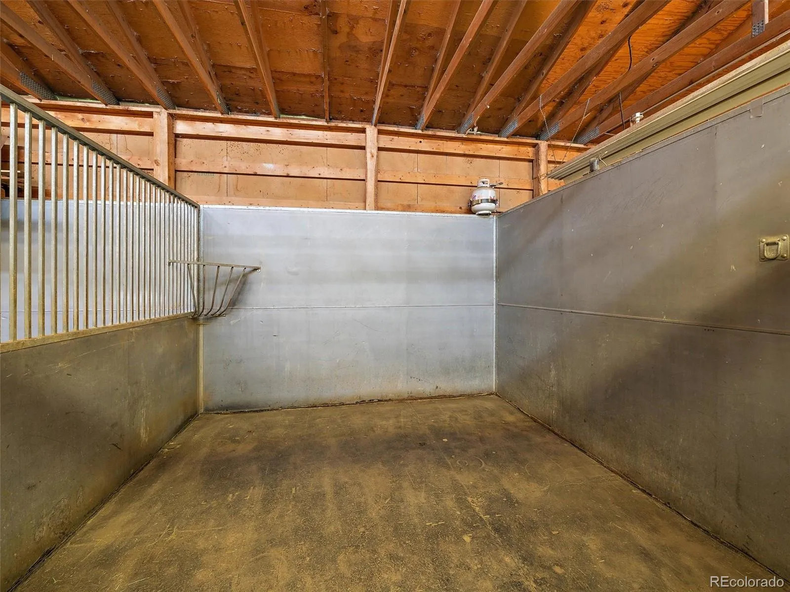 Evergreen, Colorado 80439, United States, 5 Bedrooms Bedrooms, ,4 BathroomsBathrooms,Residential,Active,155485