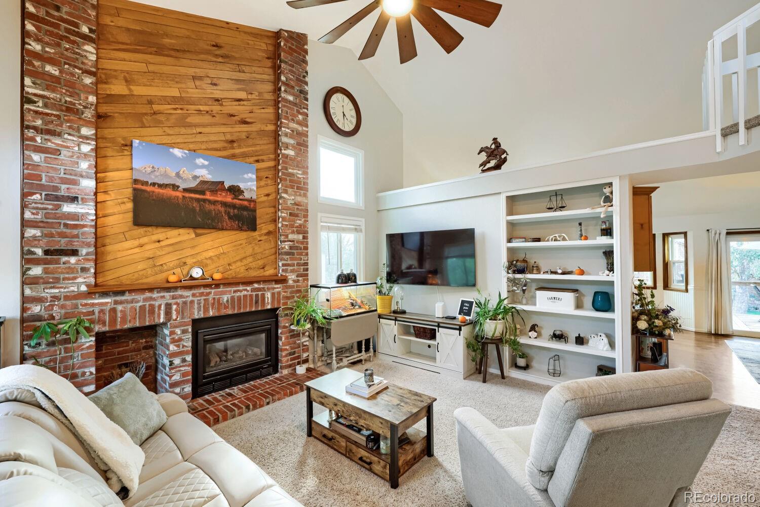 7415 Meadow View