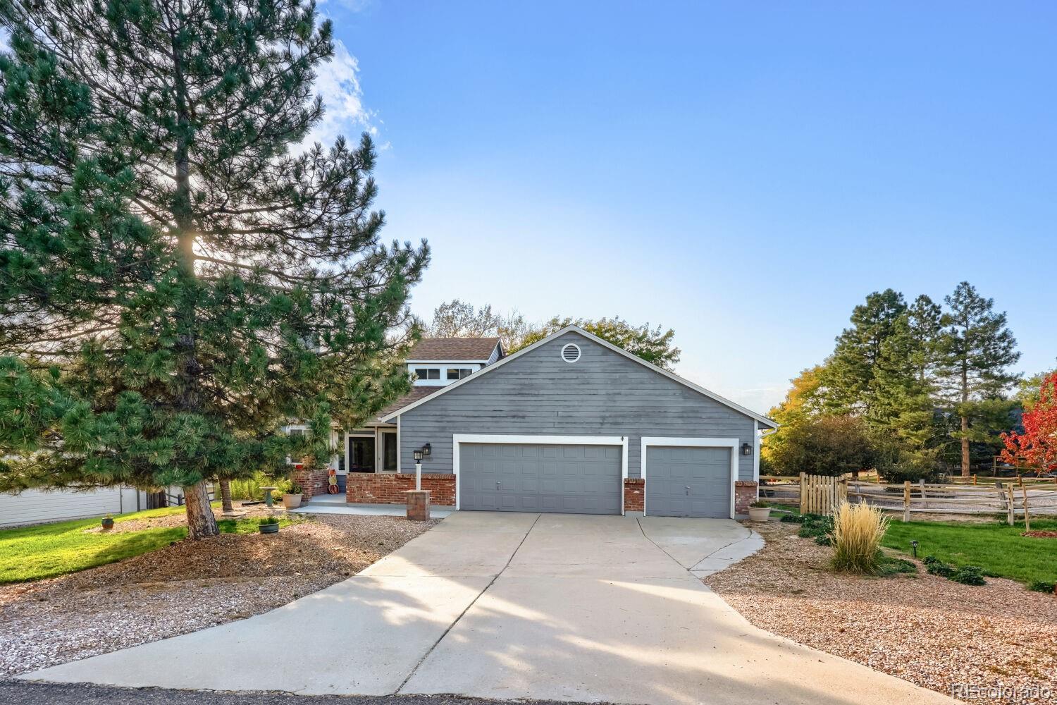 7415 Meadow View