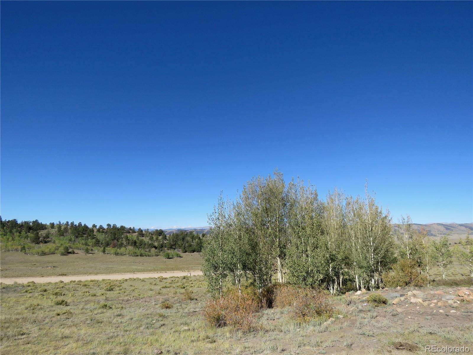 12864 Elkhorn Road, Como, CO, 80432 4 12864 Elkhorn Road