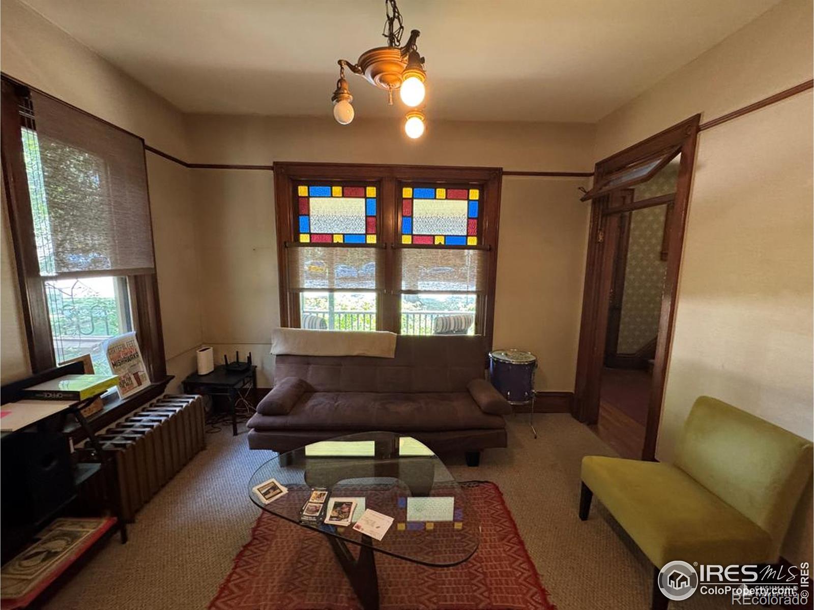 226 W Magnolia Street