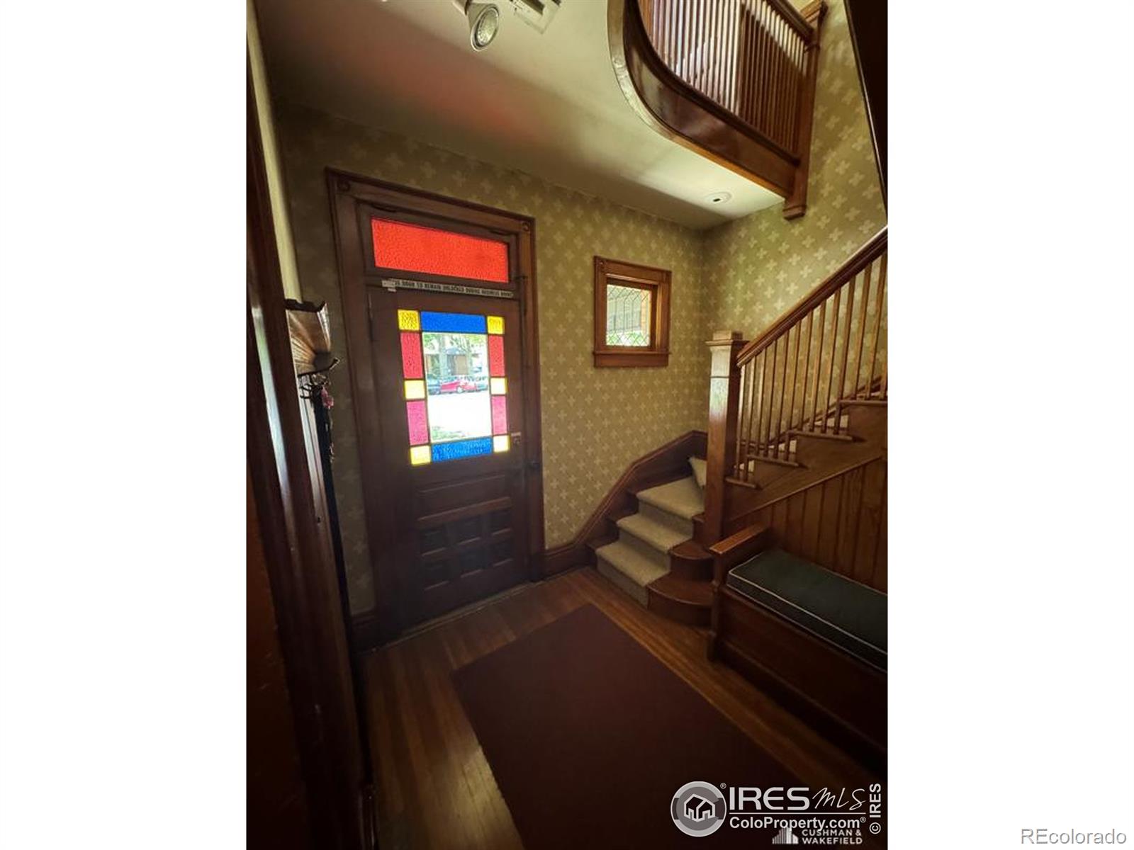 226 W Magnolia Street