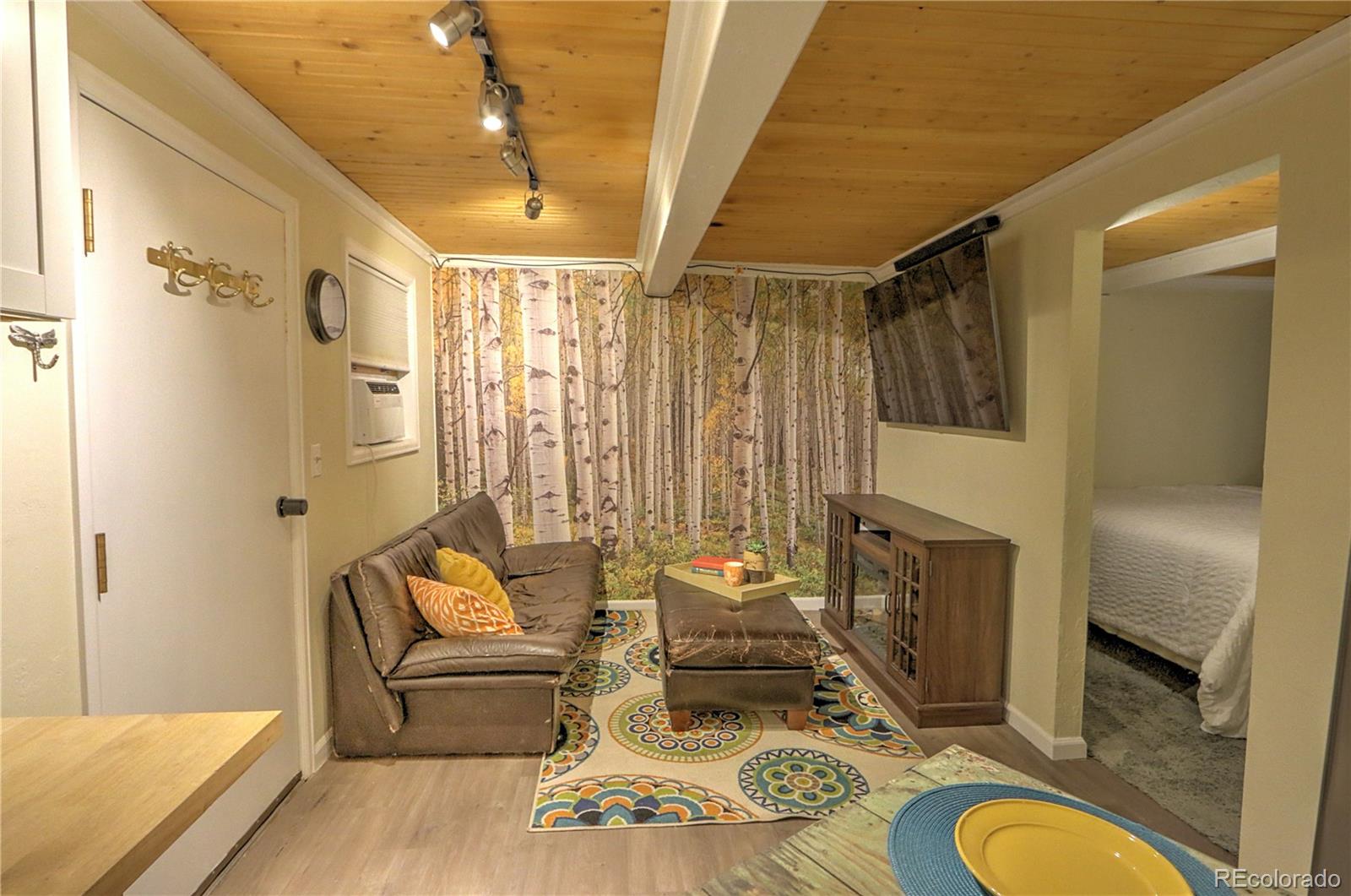 11101 County Road 117 3D
