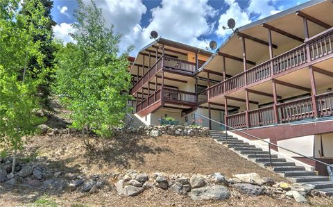11101 County Road 117 3D Glenwood Springs CO 81601