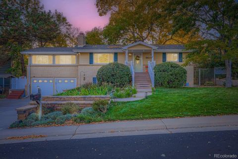 Photo of 7049 Reed Court, Arvada, CO 80003 (MLS # 8254951) Photo of 7049 Reed Court, Arvada, CO 80003 (MLS # 8254951)