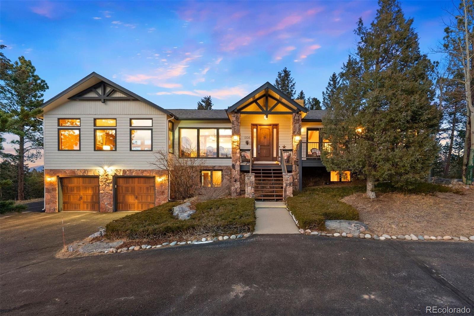 1106 County Road 65