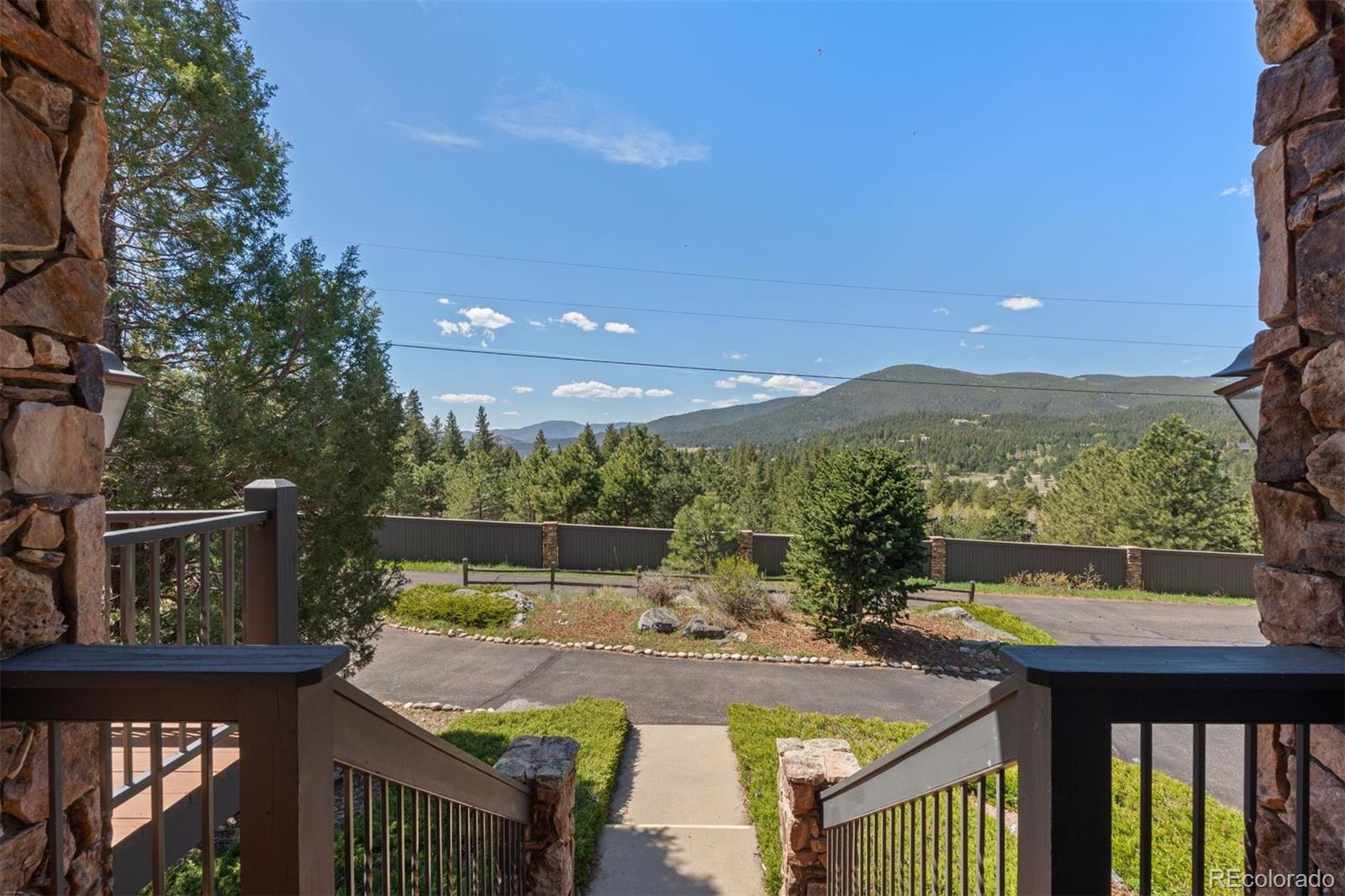 1106 County Road 65