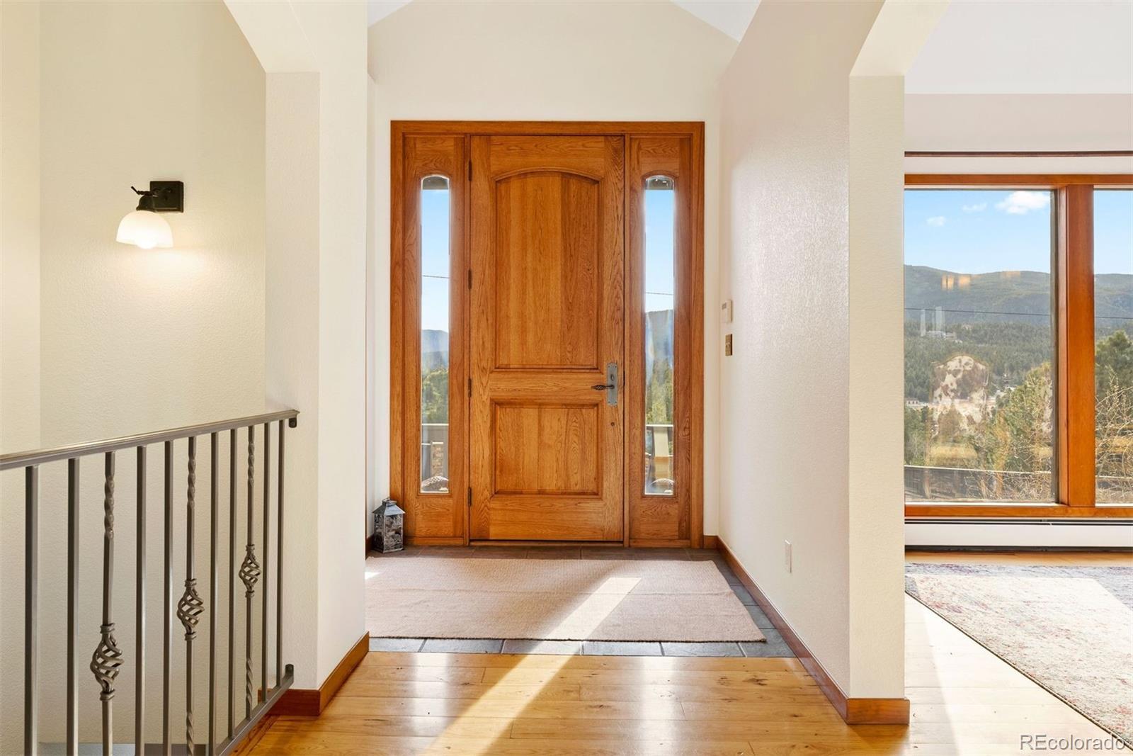 1106 County Road 65