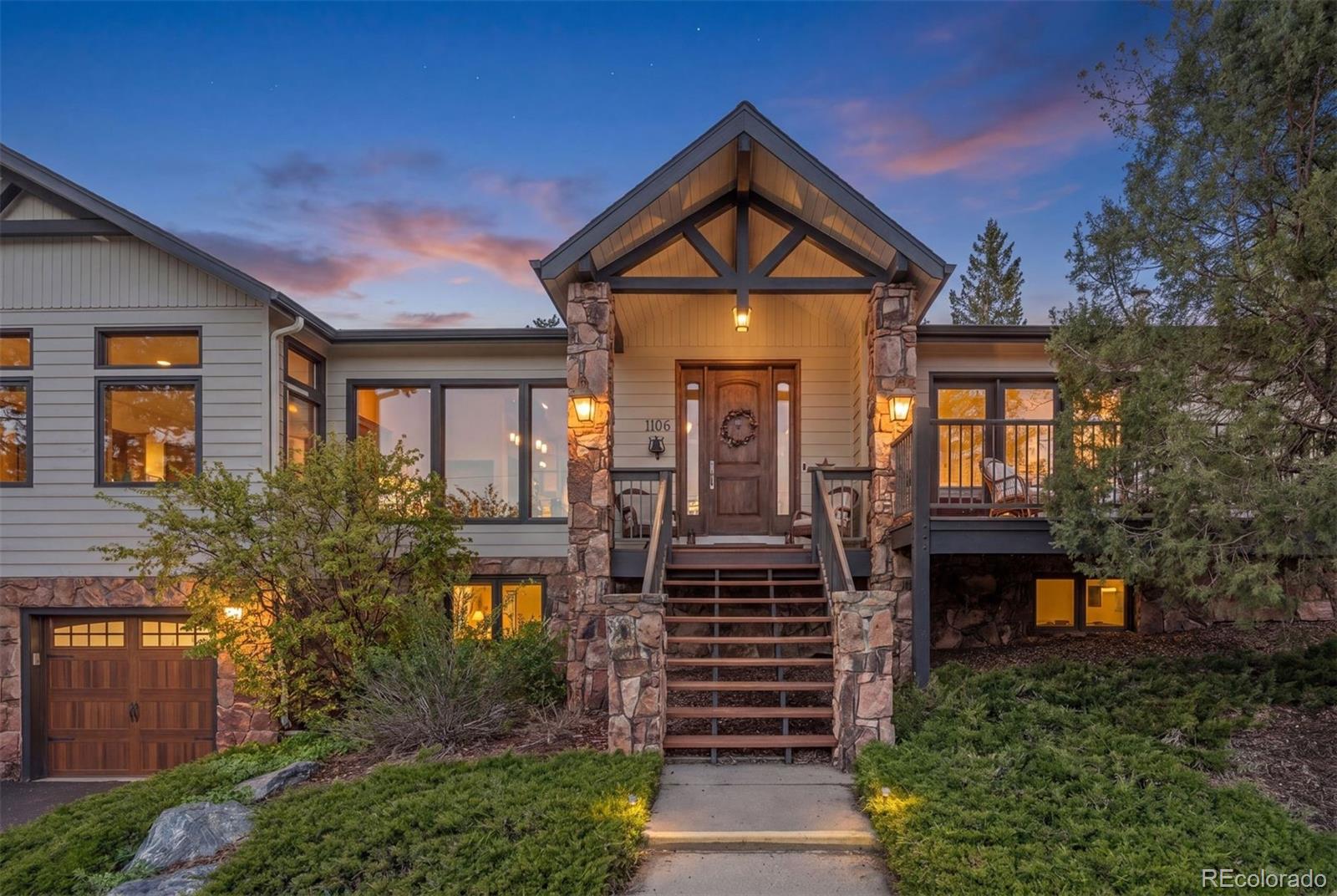 1106 County Road 65
