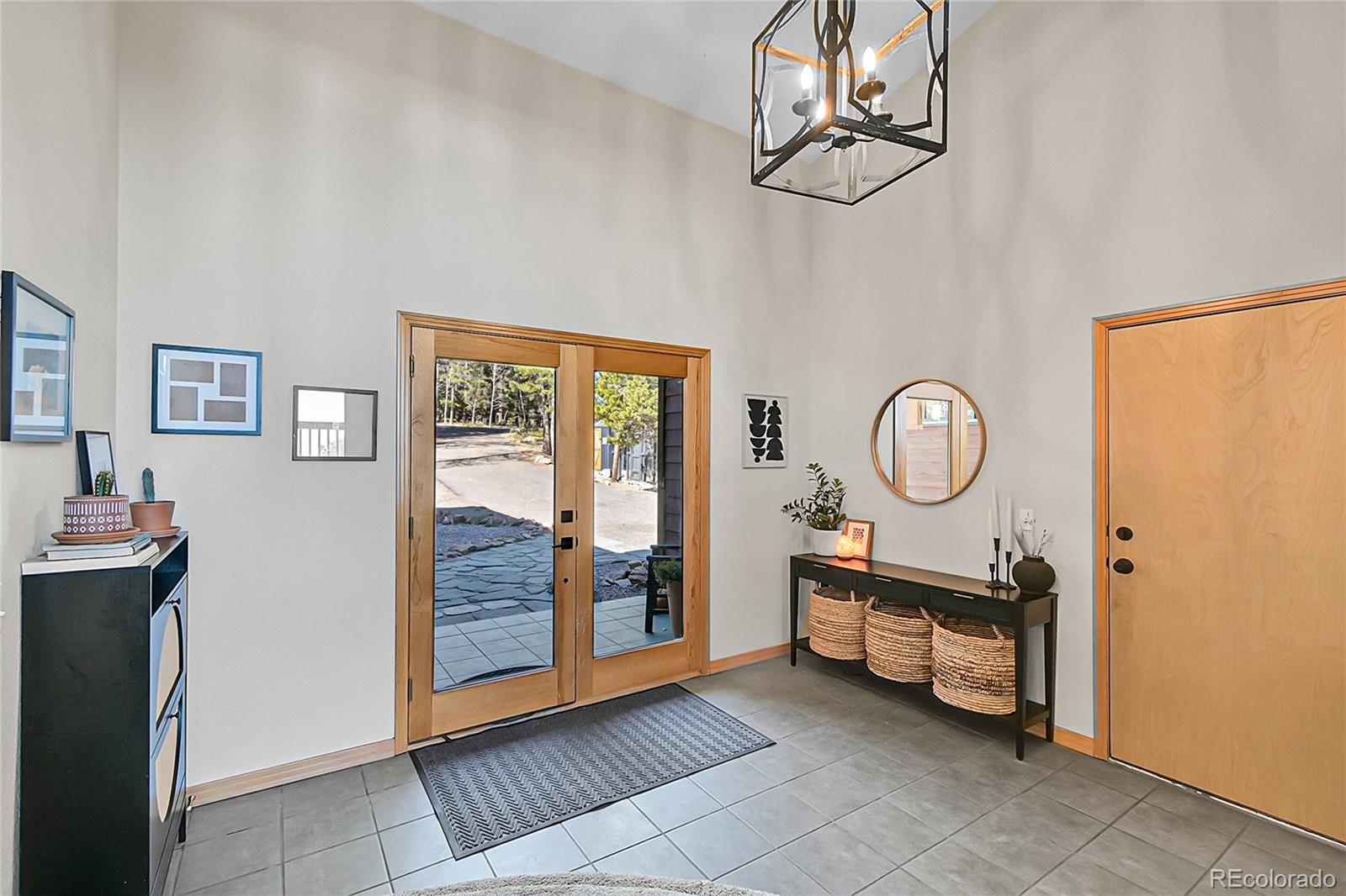 13382 Riley Peak Road