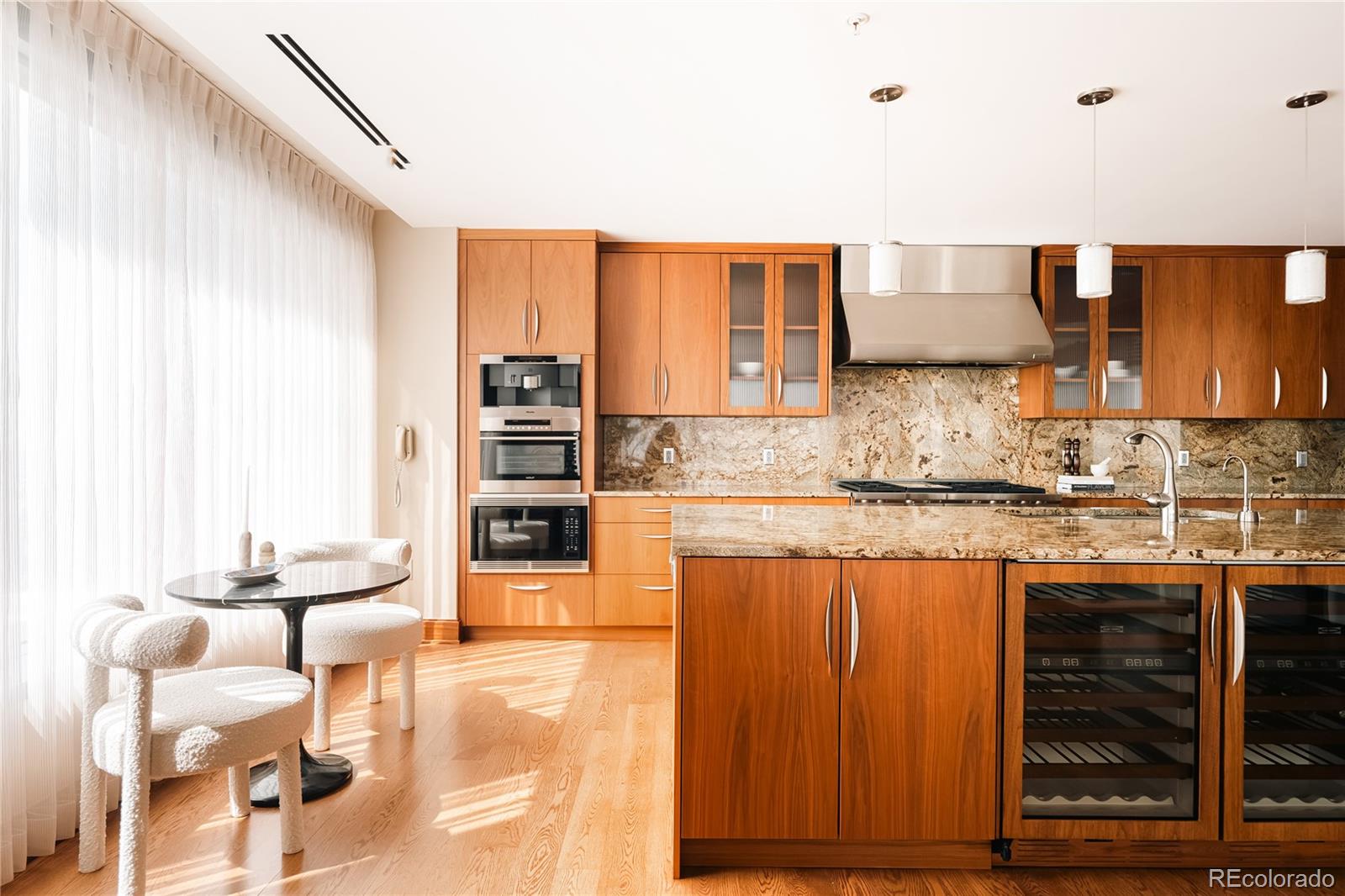 1133 14th Street 3420