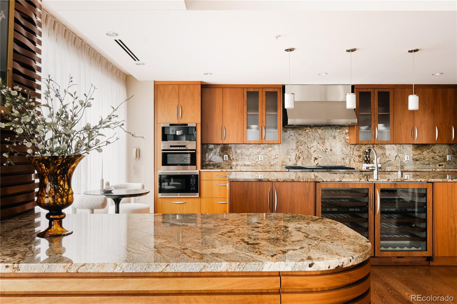 1133 14th Street 3420