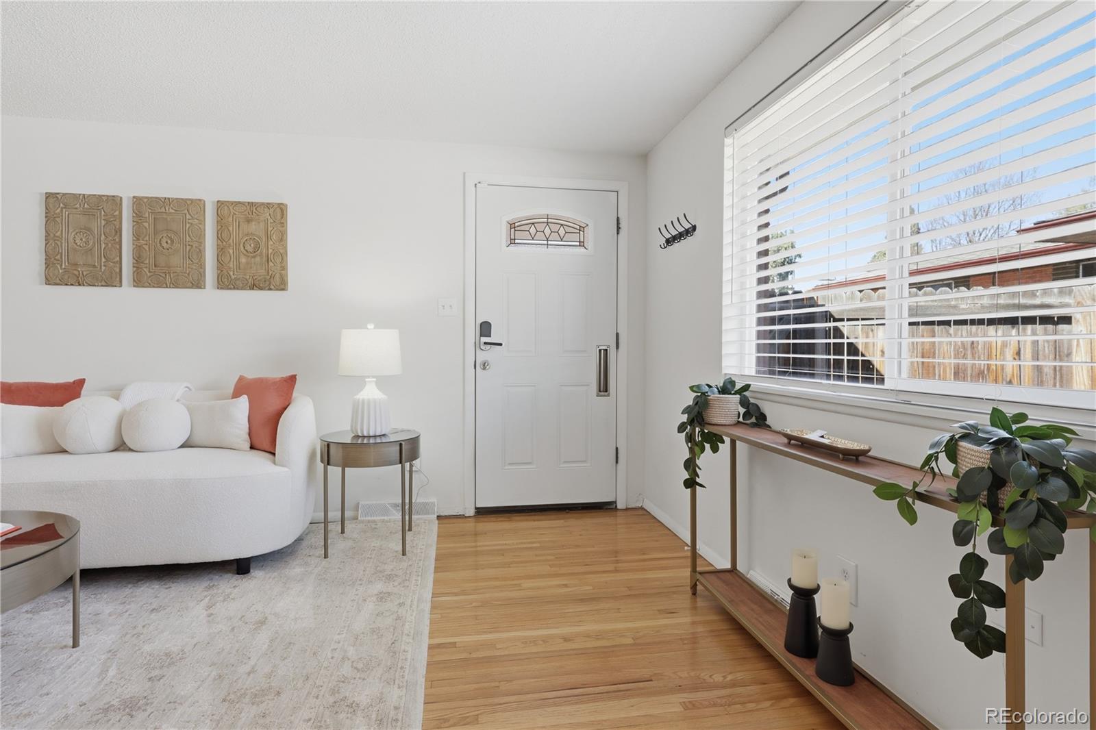 4040 Kalamath Street