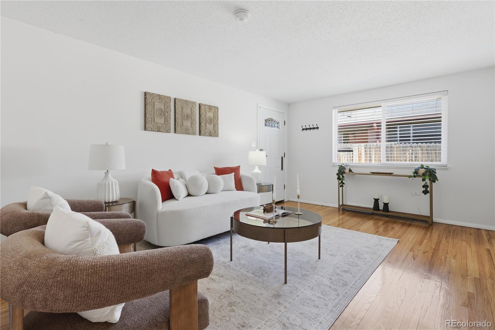 4040 Kalamath Street