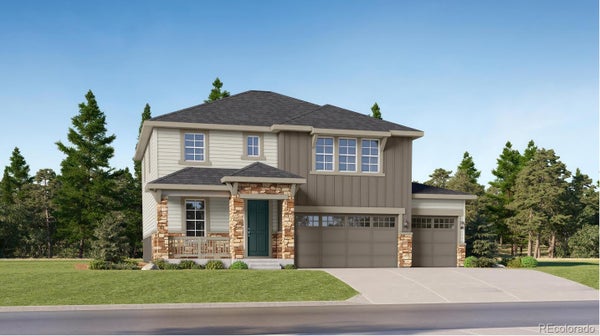 14861 HUDSON ST, THORNTON, CO 80602 - Image 410a21cc26e4e69a324522bae68ecbd5/1354116477
