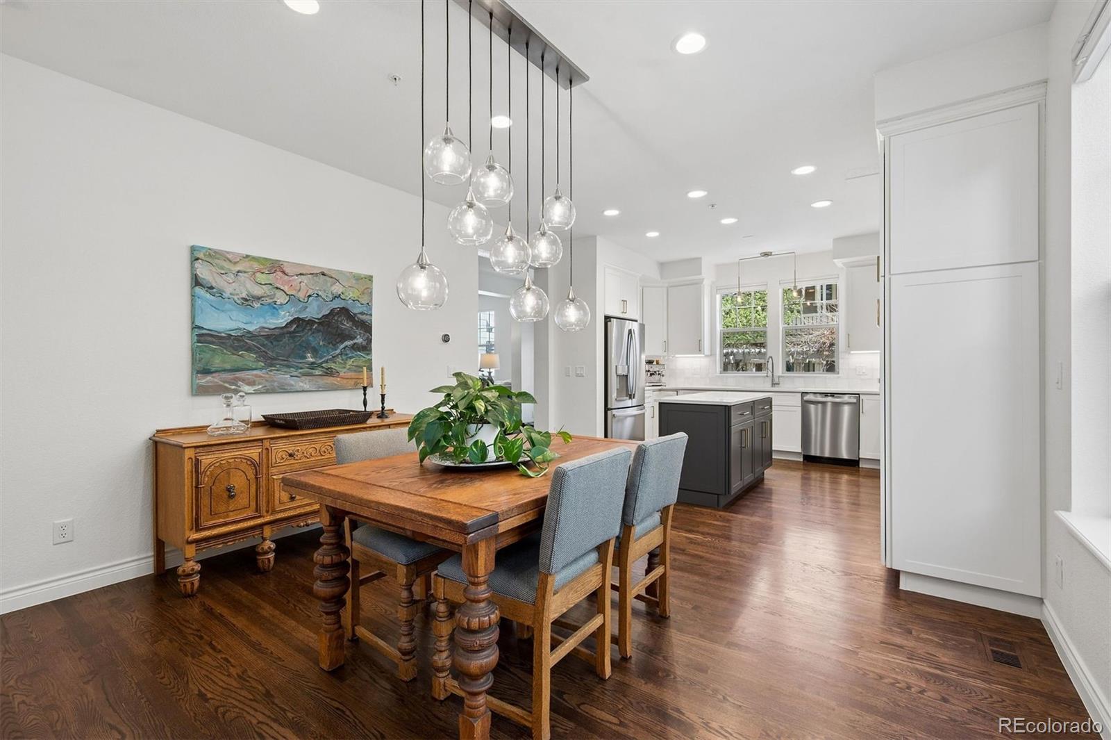 9073 E 29th Place