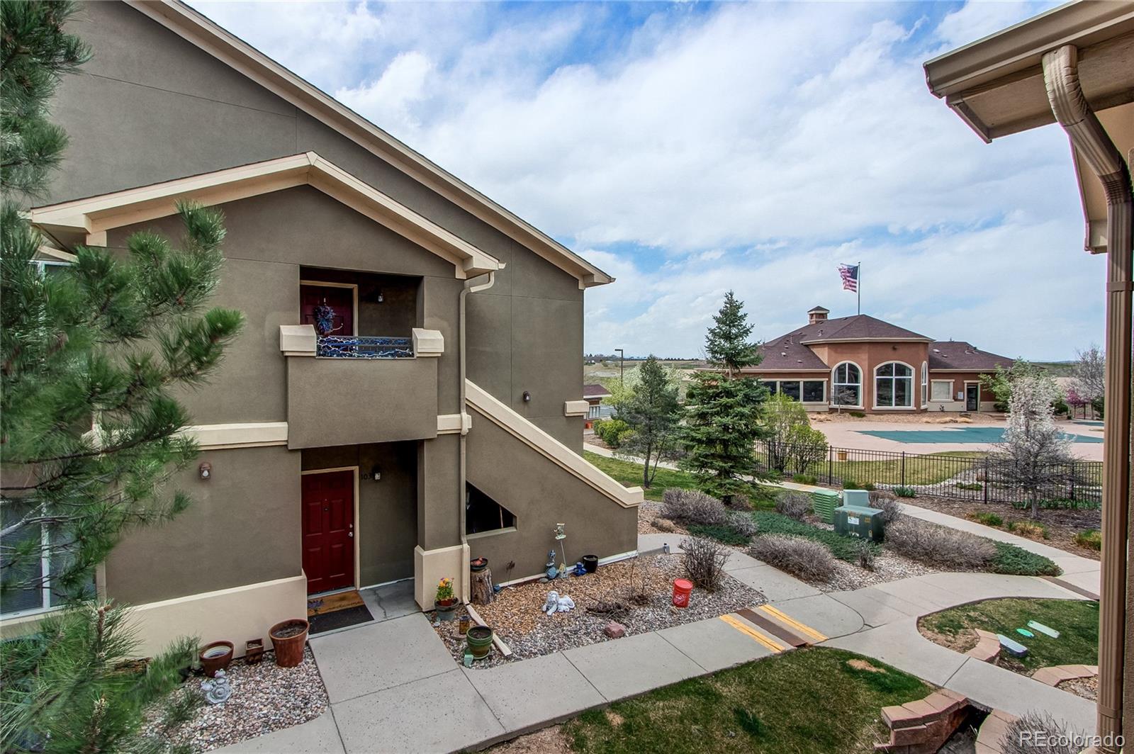 4730 Copeland Circle 204, Highlands Ranch, CO, 80126 3 4730 Copeland Circle 204
