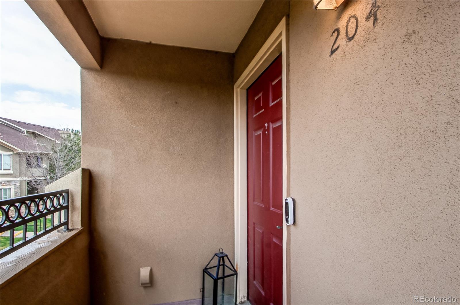 4730 Copeland Circle 204, Highlands Ranch, CO, 80126 4 4730 Copeland Circle 204