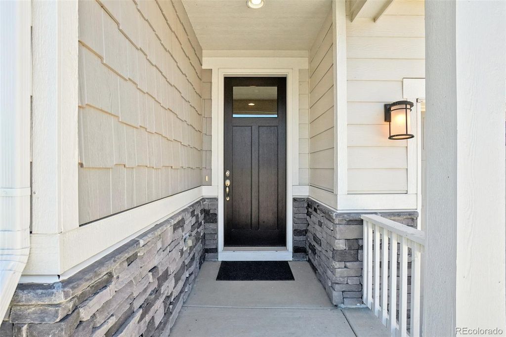 Photo of 784 Sundown Way, Erie, CO 80516 (MLS # 4086961)