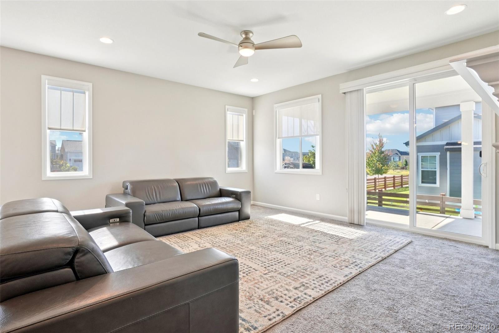 784 Sundown Way, Erie, CO, 80516 4 784 Sundown Way