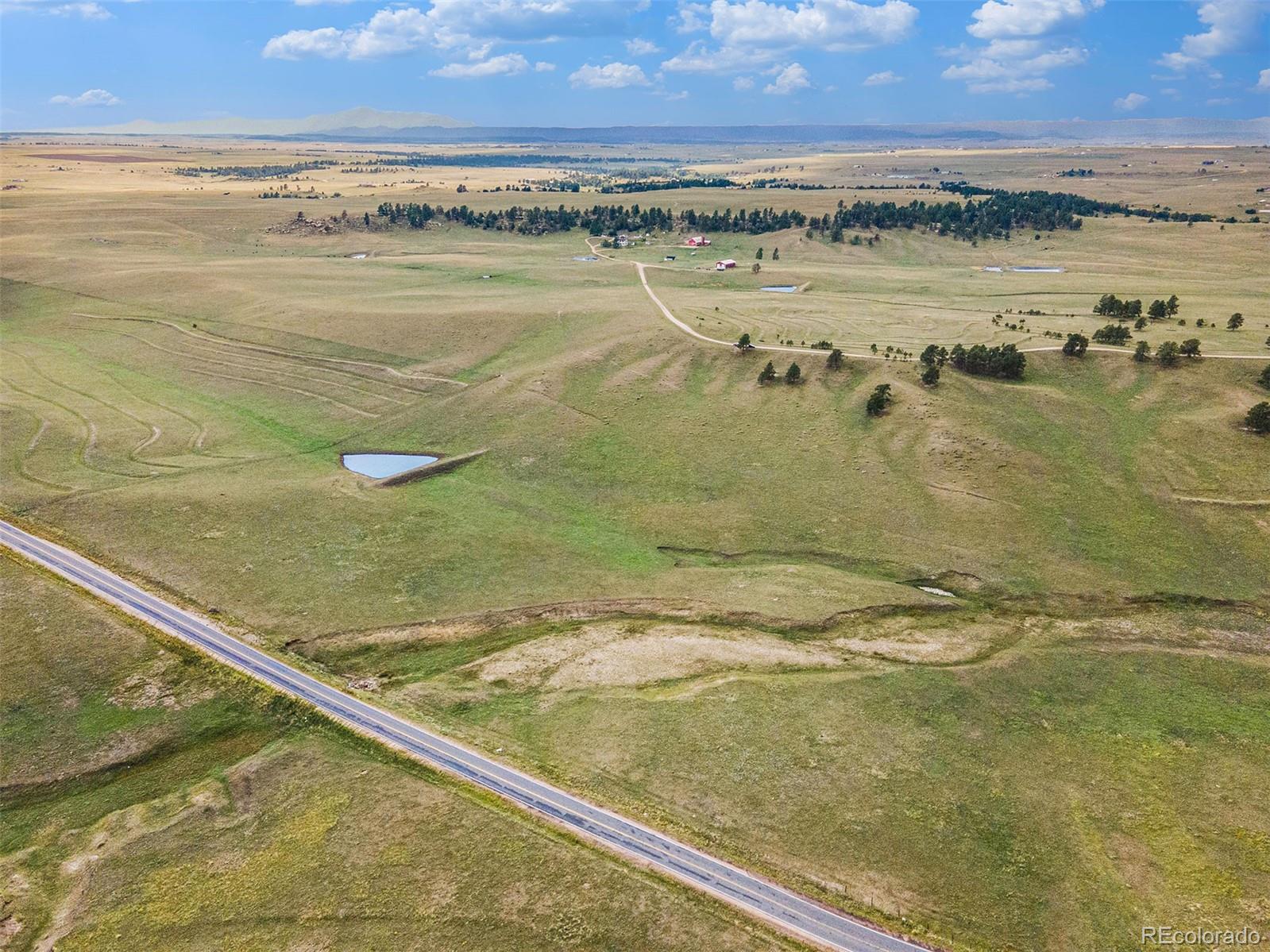 4560 County Road 114
