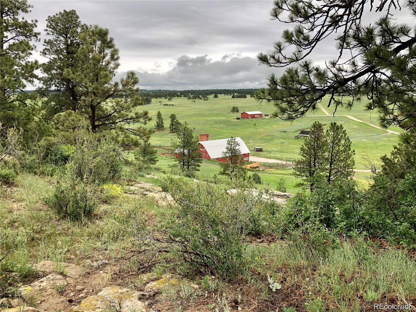 4560 County Road 114