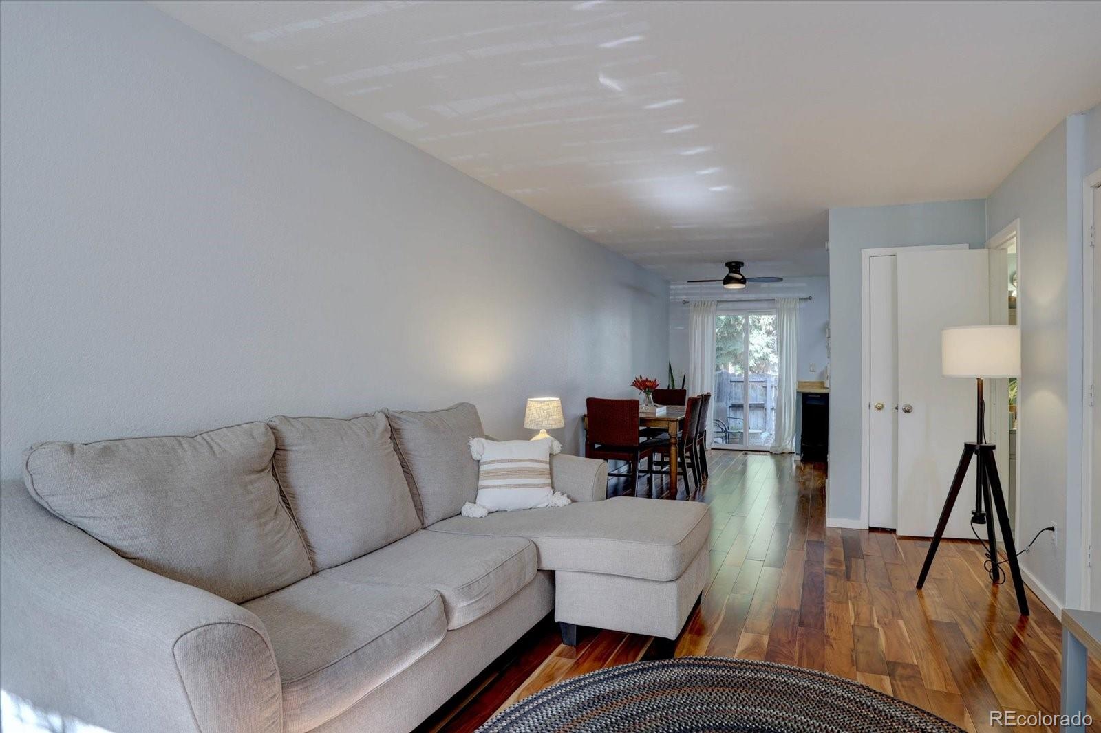 18577 E Whitaker Circle D, Aurora, CO, 80015 4 18577 E Whitaker Circle D