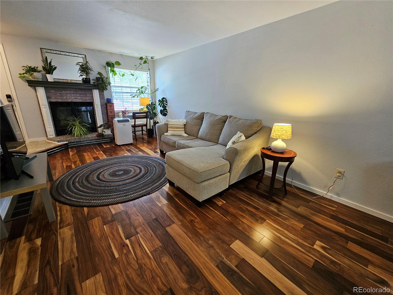 18577 E Whitaker Circle D, Aurora, CO, 80015 2 18577 E Whitaker Circle D