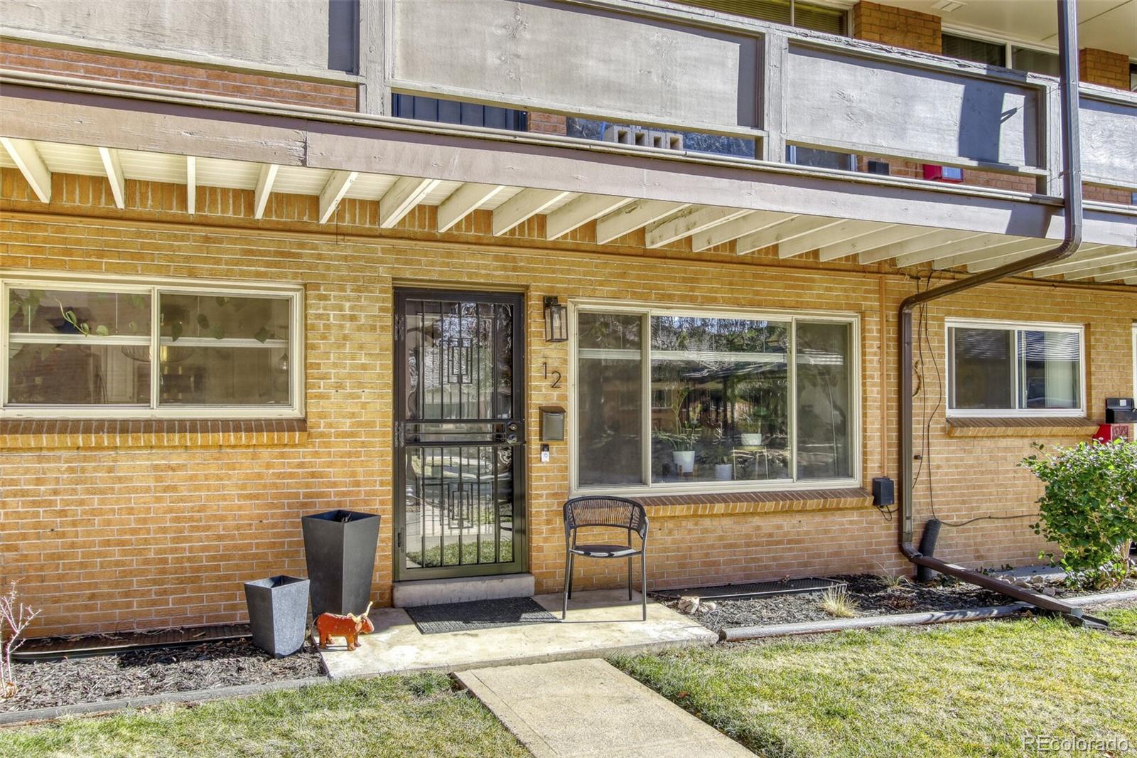 12820 Willow Lane 12