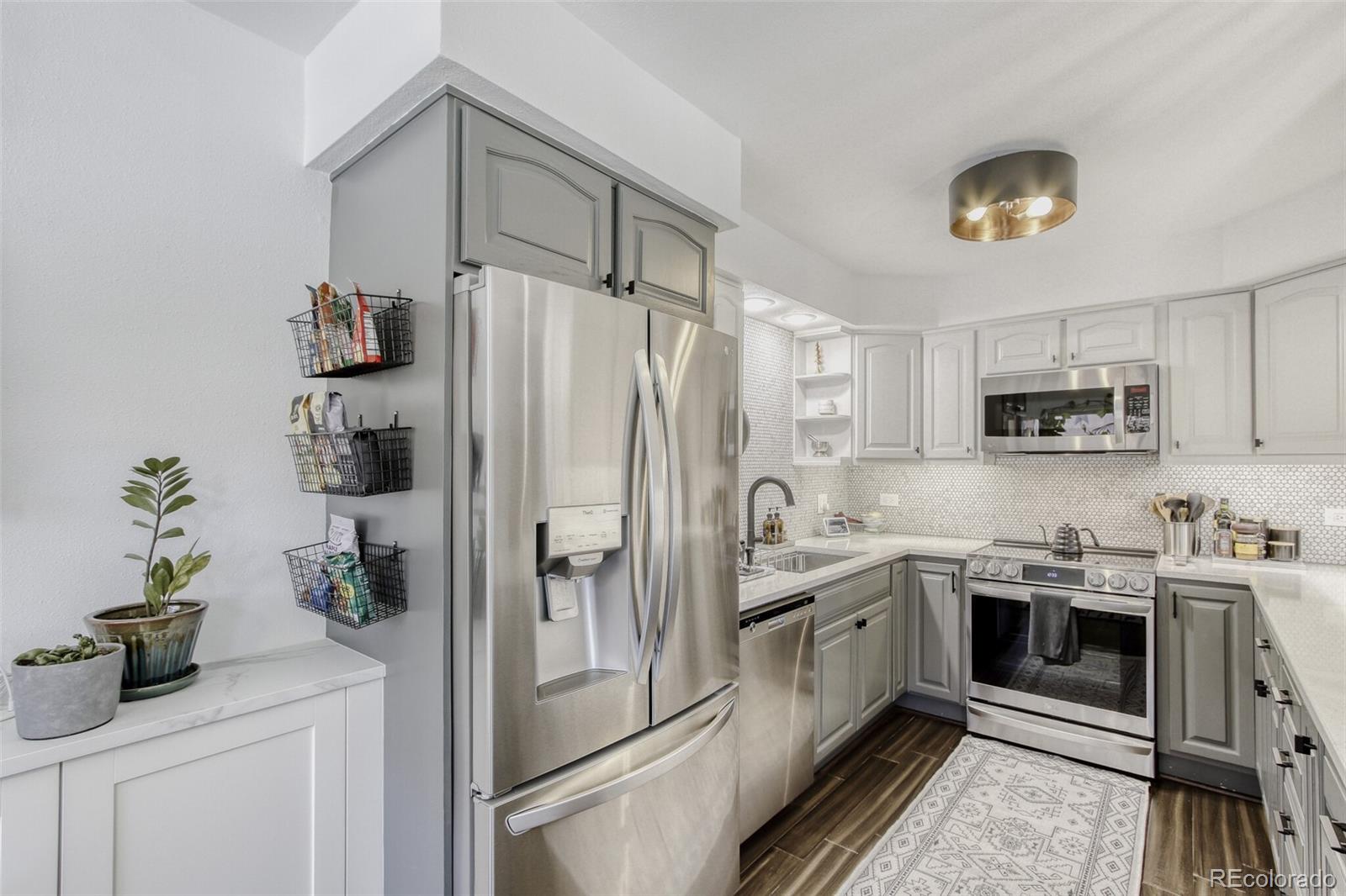 12820 Willow Lane 12