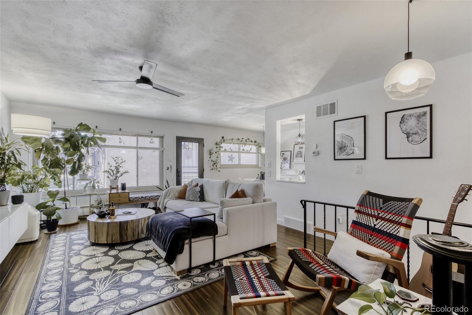 12820 Willow Lane 12