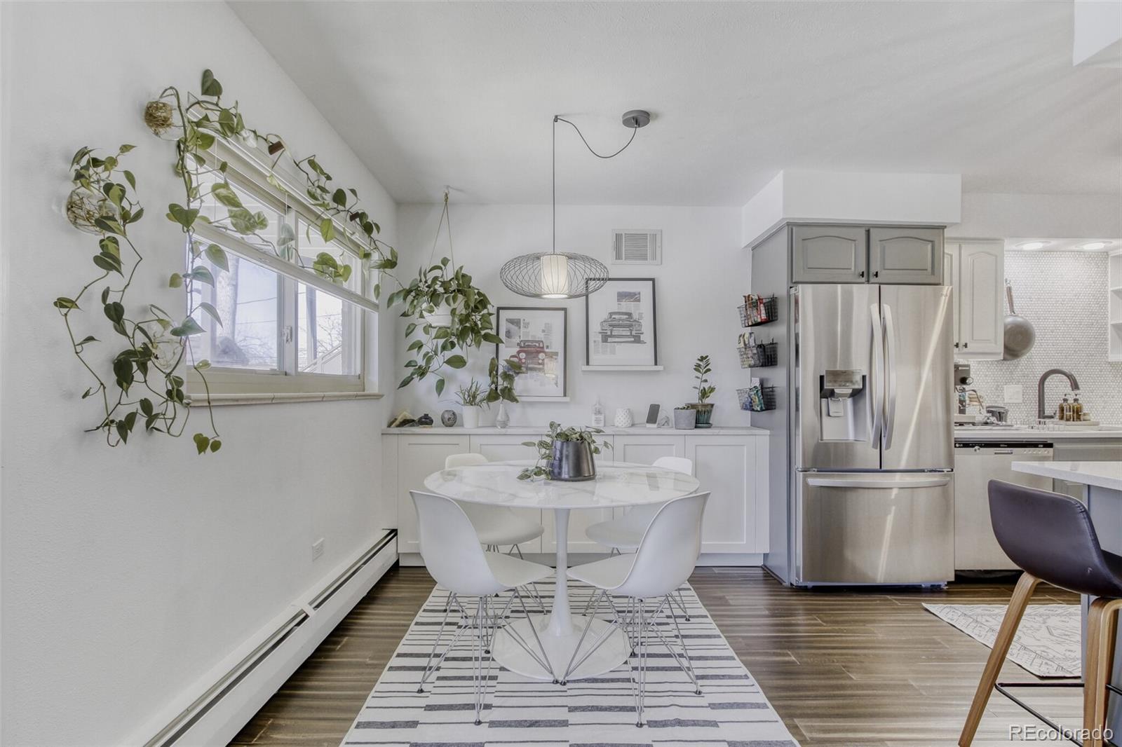 12820 Willow Lane 12