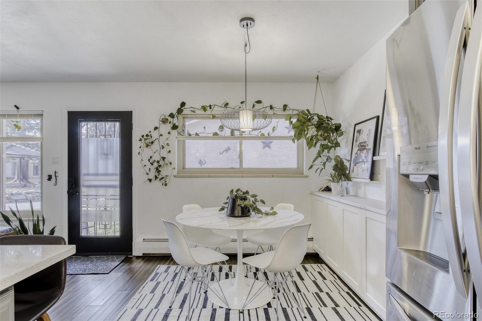 12820 Willow Lane 12