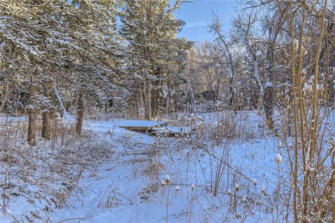 Single Family Residence in Boulder CO 2130 Tamarack Avenue 25.jpg