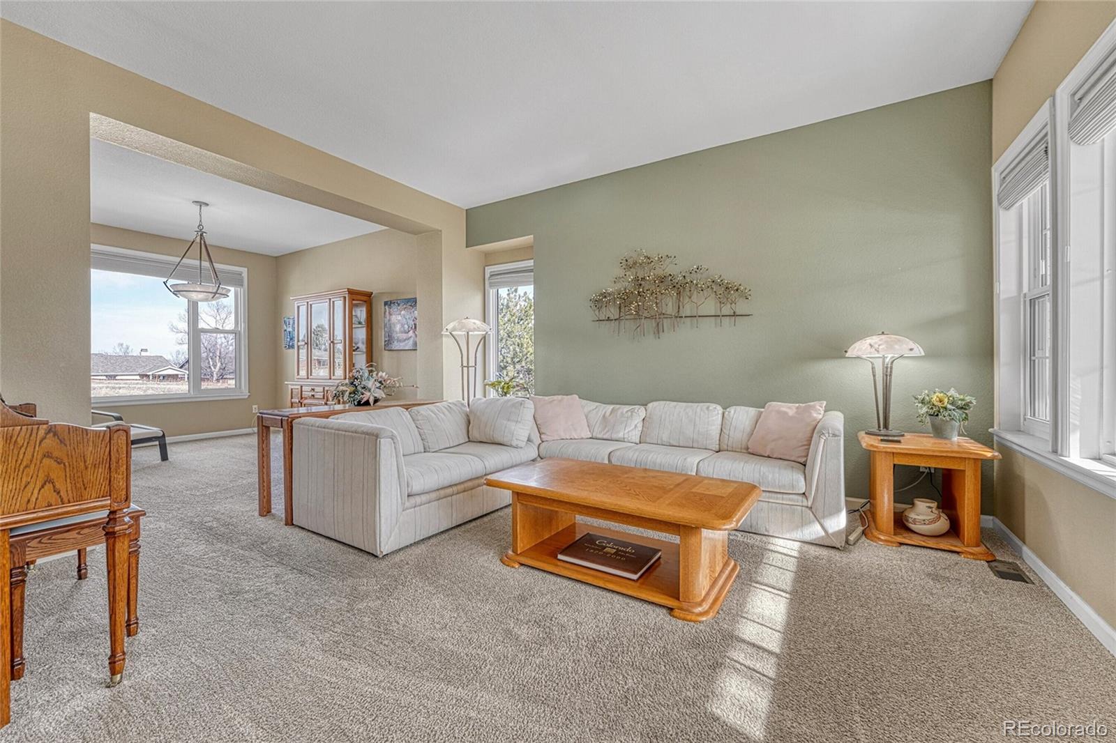 9247 Sugarstone Circle