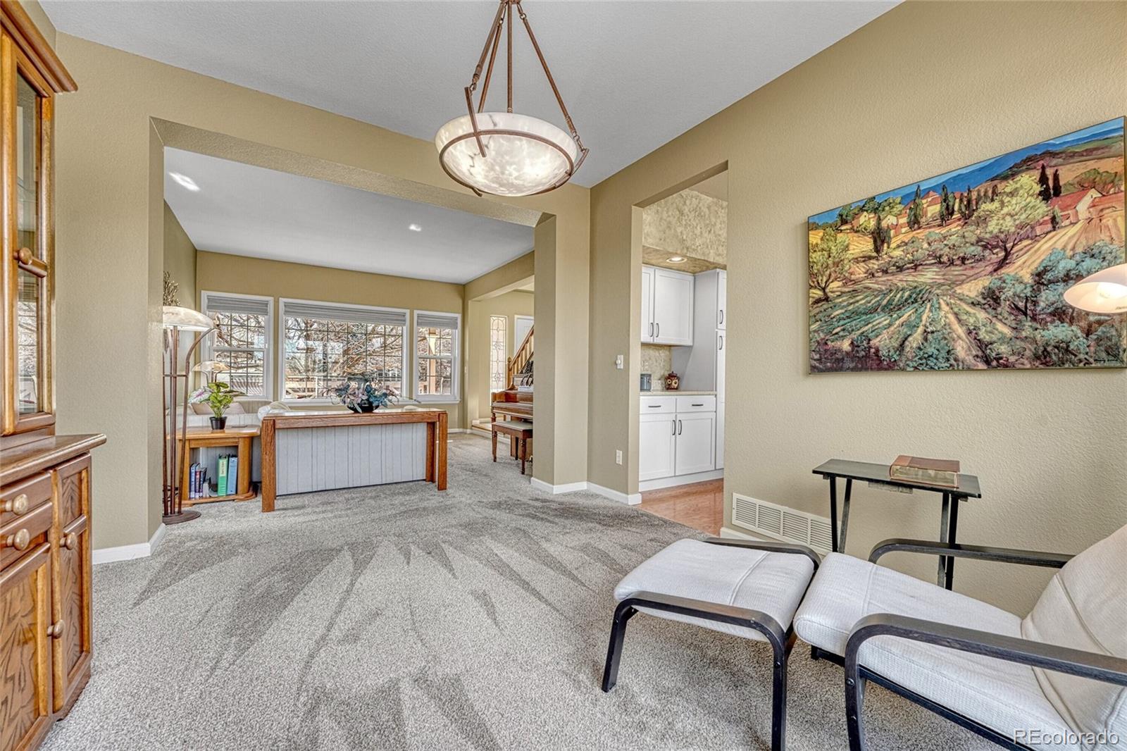 9247 Sugarstone Circle