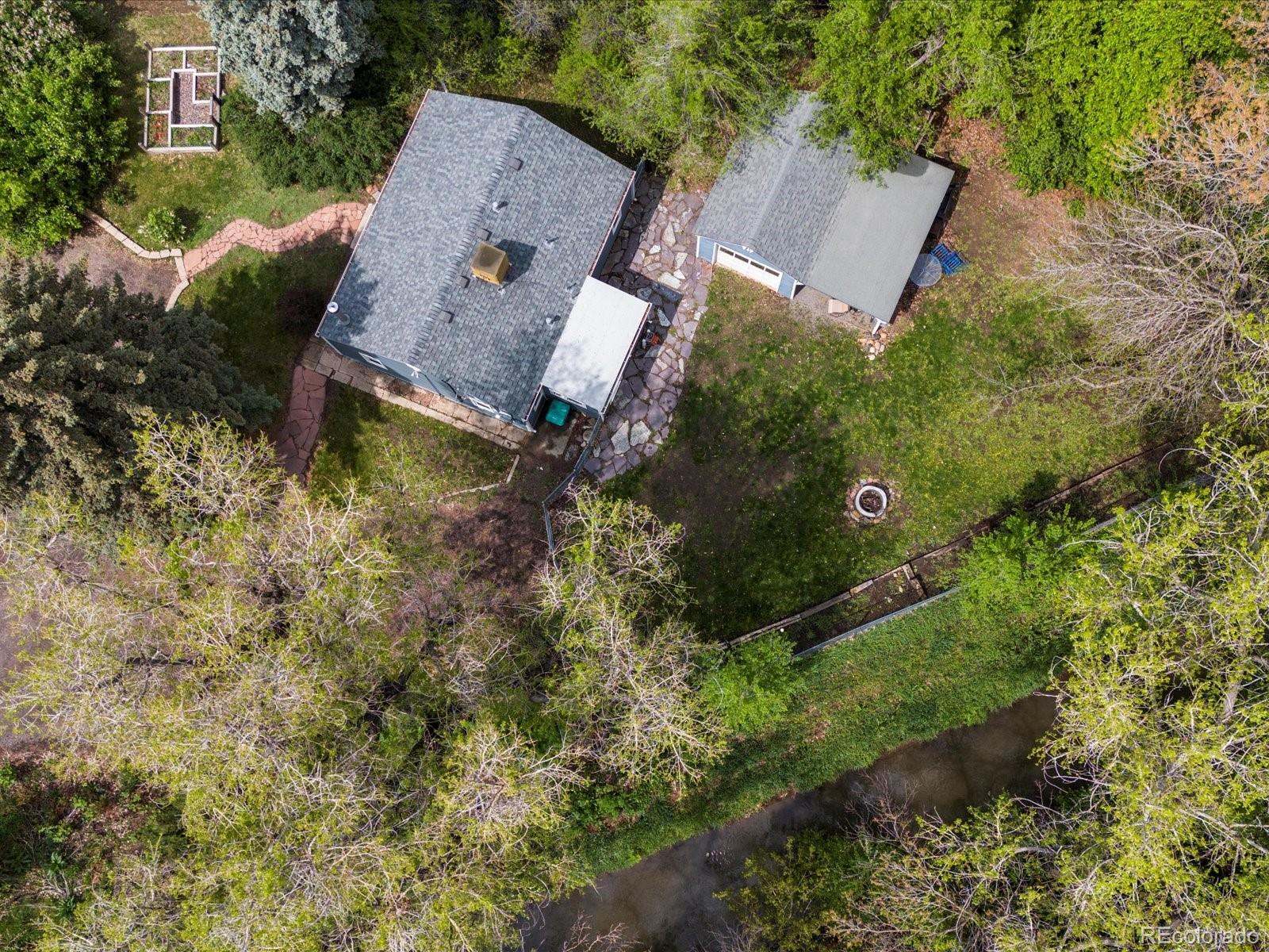 1580 Youngfield Street, Lakewood, CO, 80215 4 1580 Youngfield Street