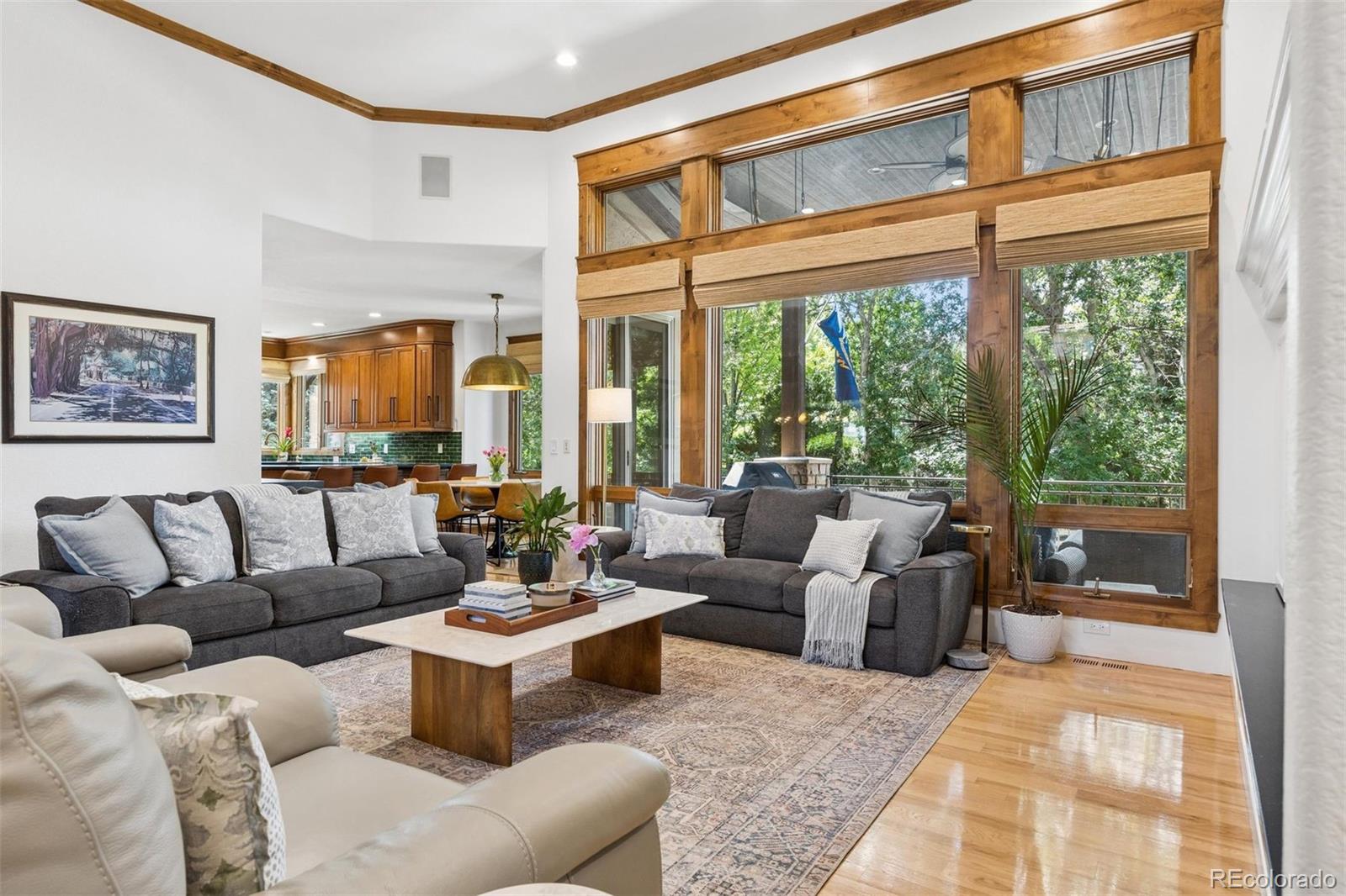 5256 W Dorado Court