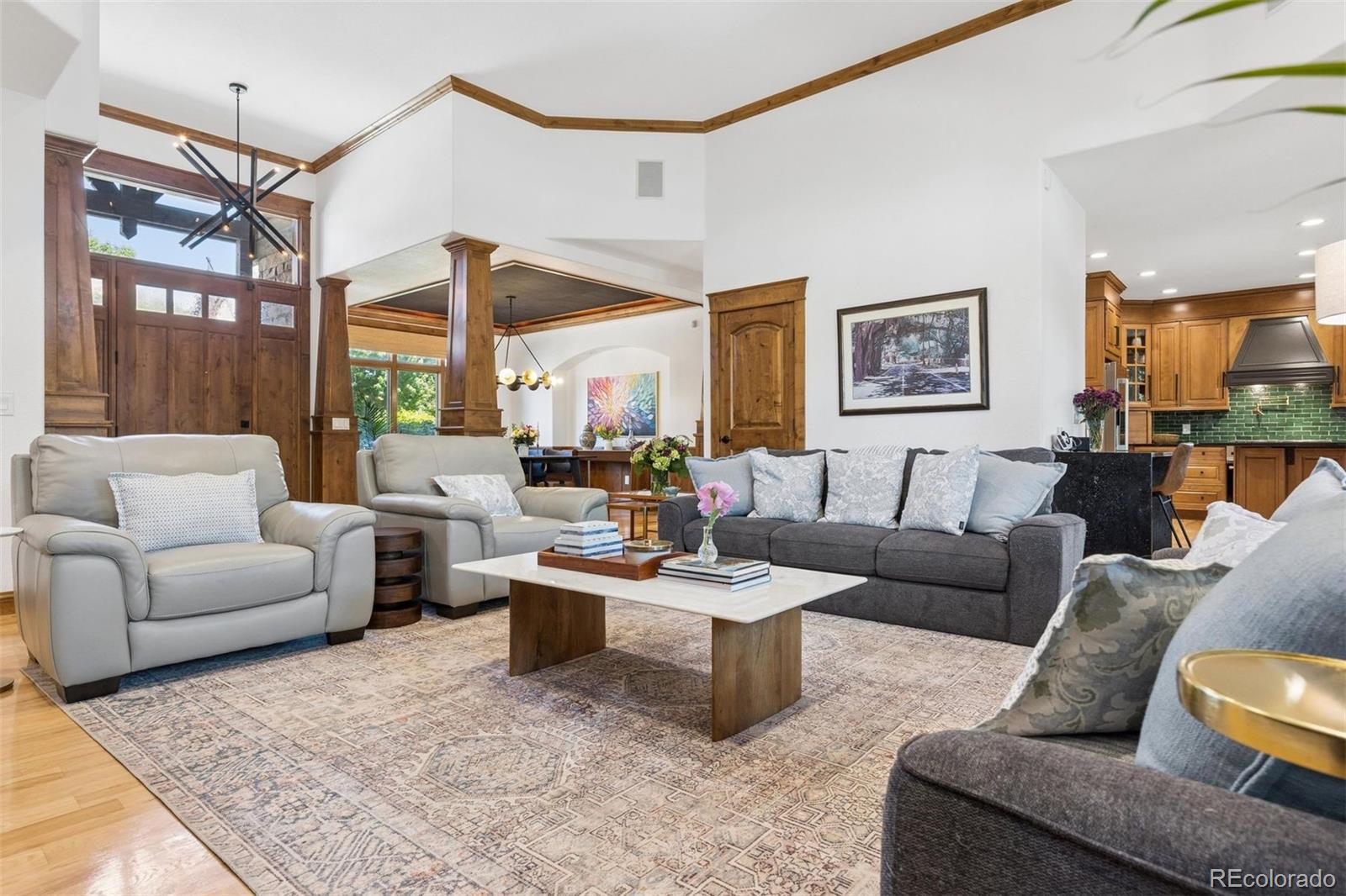 5256 W Dorado Court