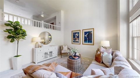 2560 Concord Circle Lafayette CO 80026