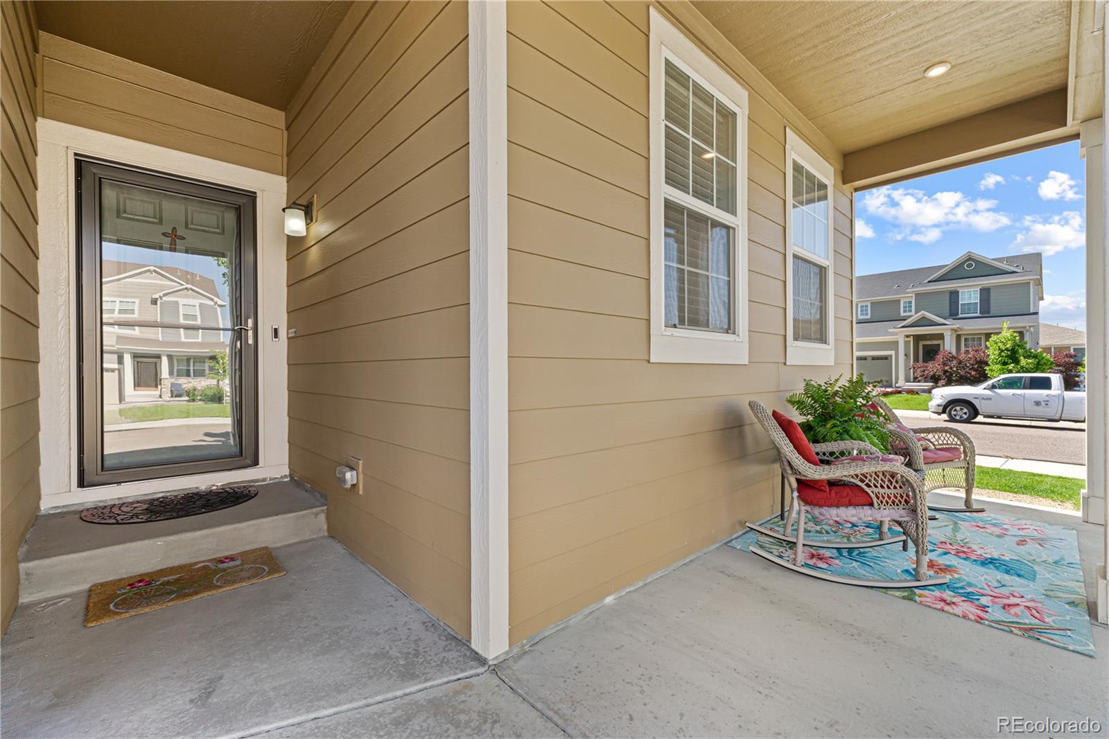 5230 Periwinkle Way