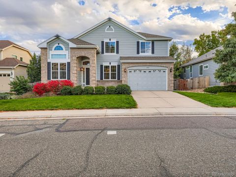 12943 Leyden Street Thornton CO 80602