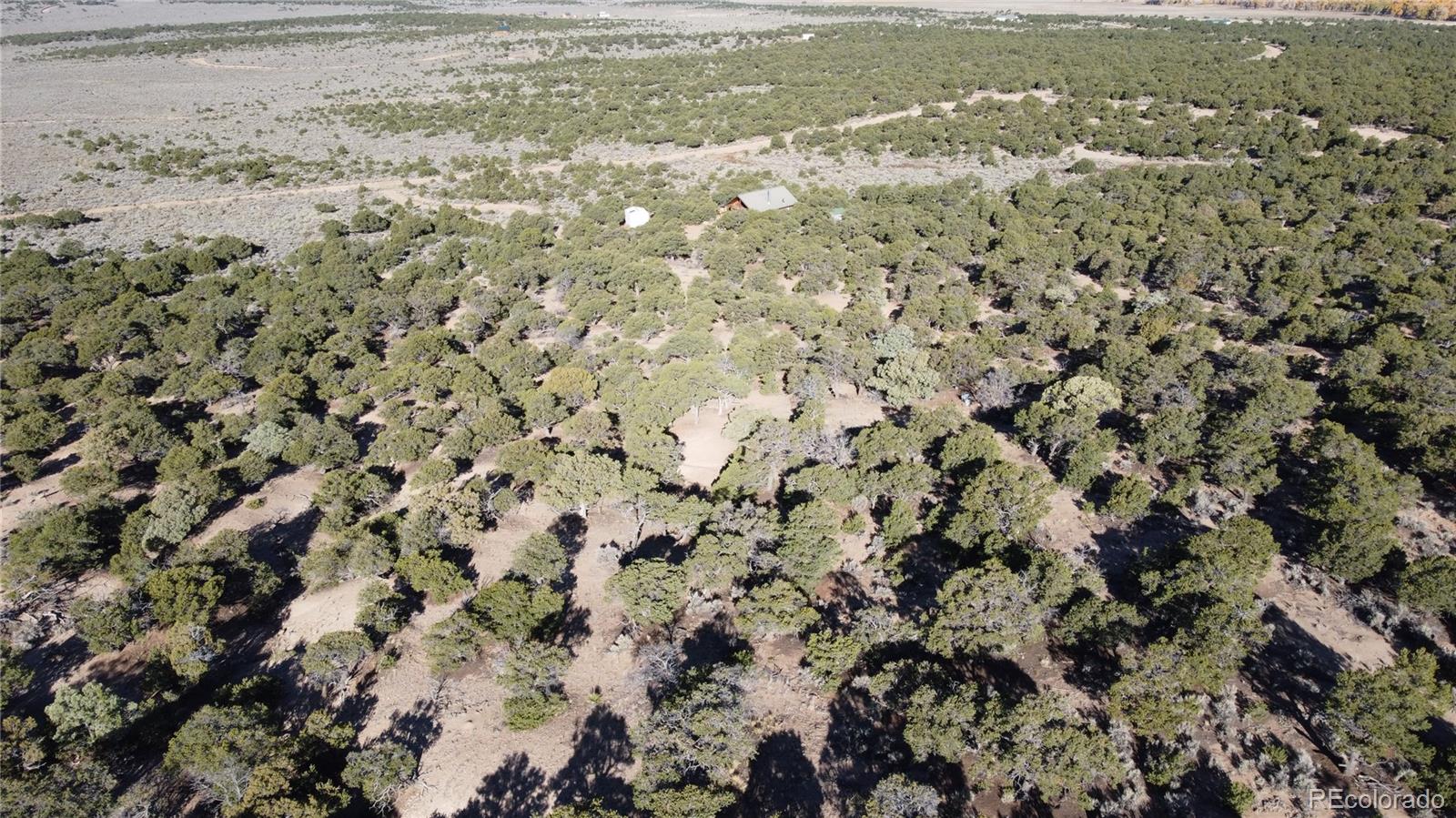 Lot 1666 Slegers Circle
