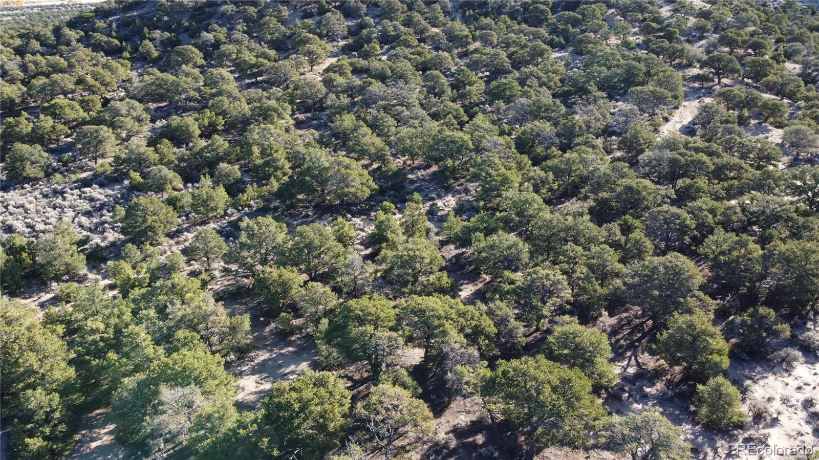 Lot 1666 Slegers Circle