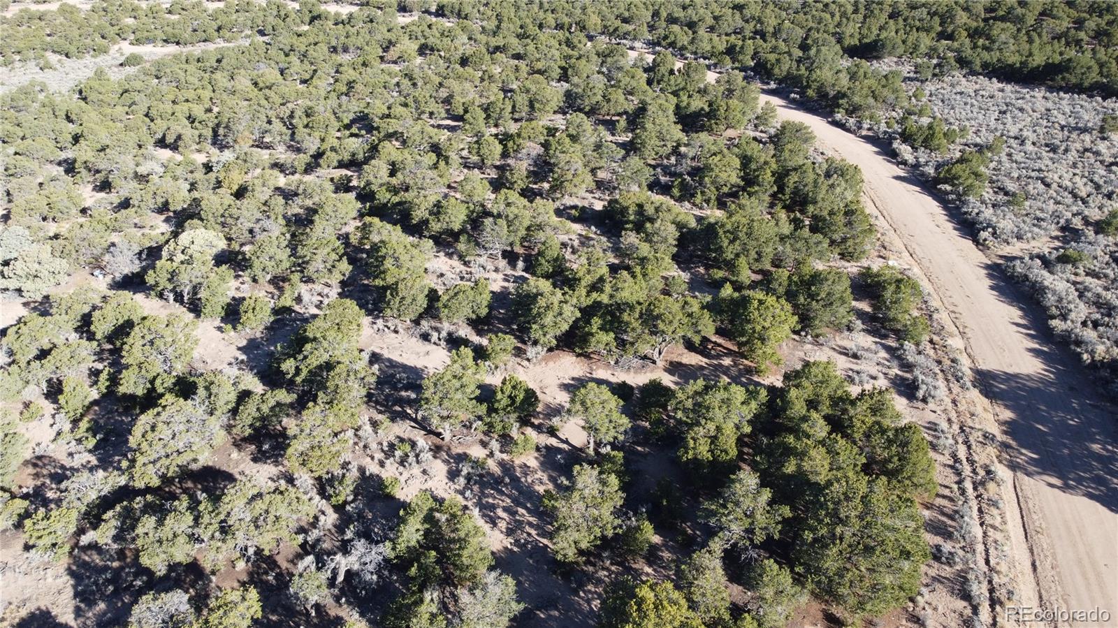 Lot 1666 Slegers Circle